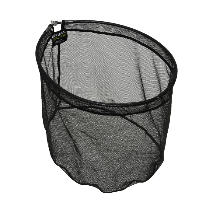 Magic Carp Micro Rubber 550 - Sensas