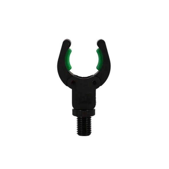 ROCK REST DLX XL