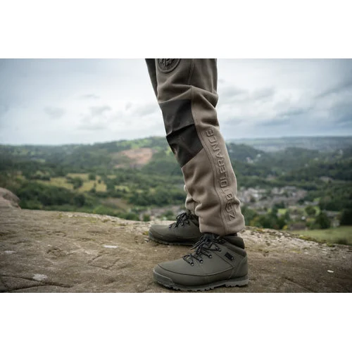 ZT Wind Chill Joggers Two Tone Element - Nash - immagine 4
