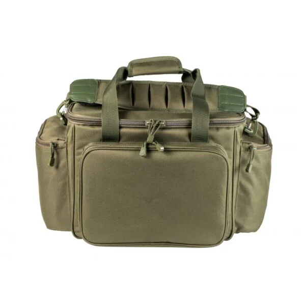 Starbaits SB PRO Carryall Large