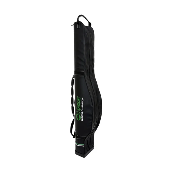 Fodero Jumbo Black 165cm - Sensas