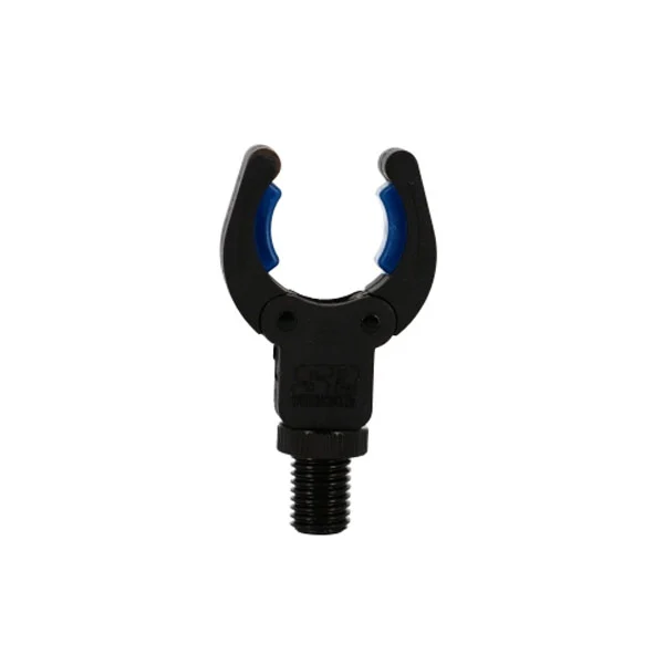 ROCK REST DLX XL