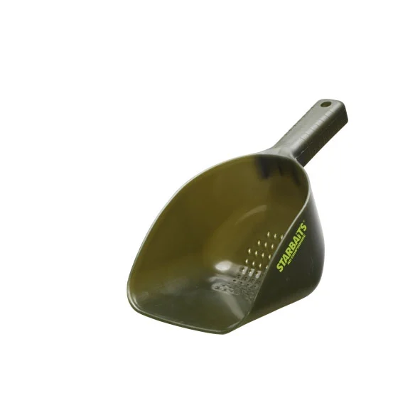 SB Scoop - Starbaits