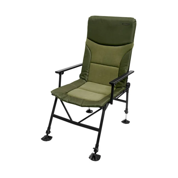 Recliner Chair - Starbaits