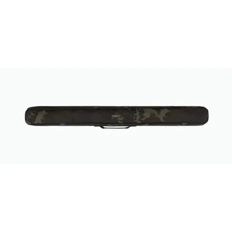 Compac Storm Pole Bag Dark Kamo - Korda - immagine 2