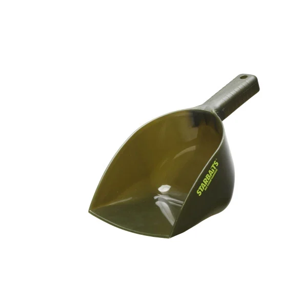 SB Scoop - Starbaits