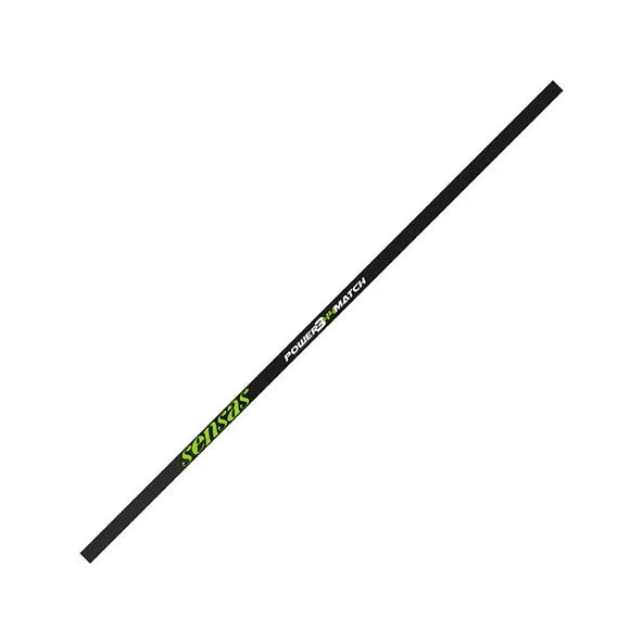 Pack Parallel Power Match 334 13M \ 4Top - Sensas
