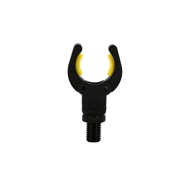 Rock Rest DLX XL - Starbaits - immagine 5