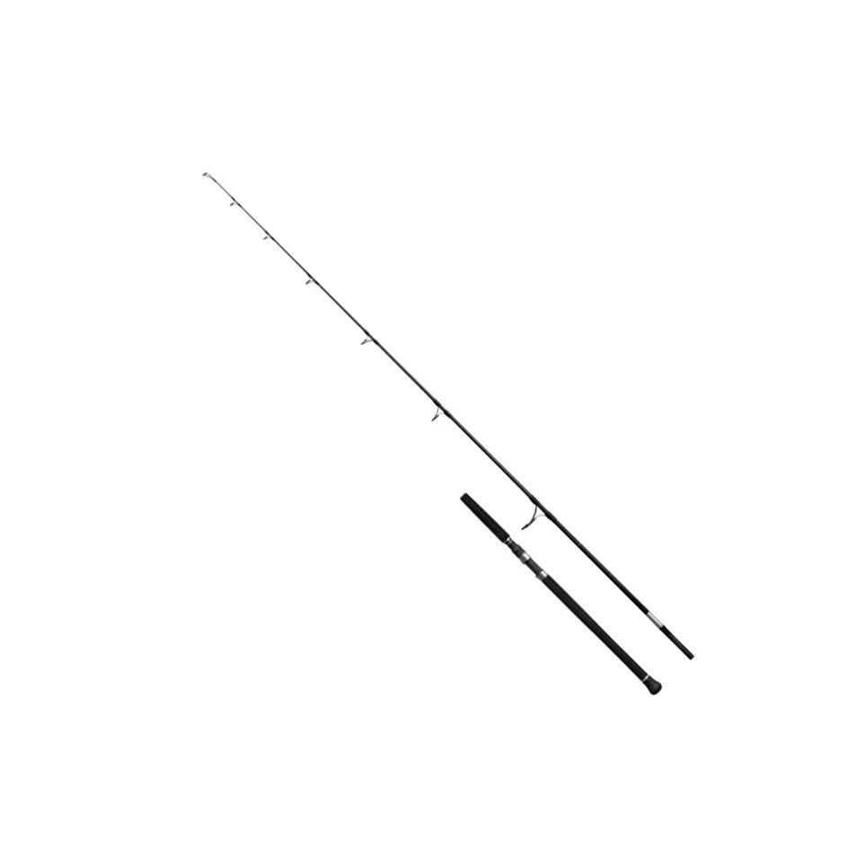 grappler type c spinning shimano