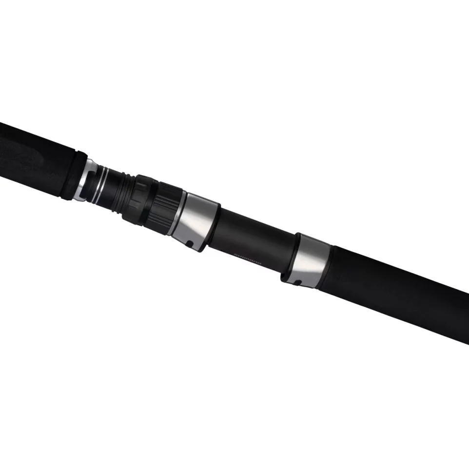 Canna Grappler Type C Spinning - Shimano - immagine 2