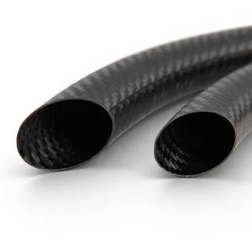 Horizon Carbon Stick - Fox - immagine 3