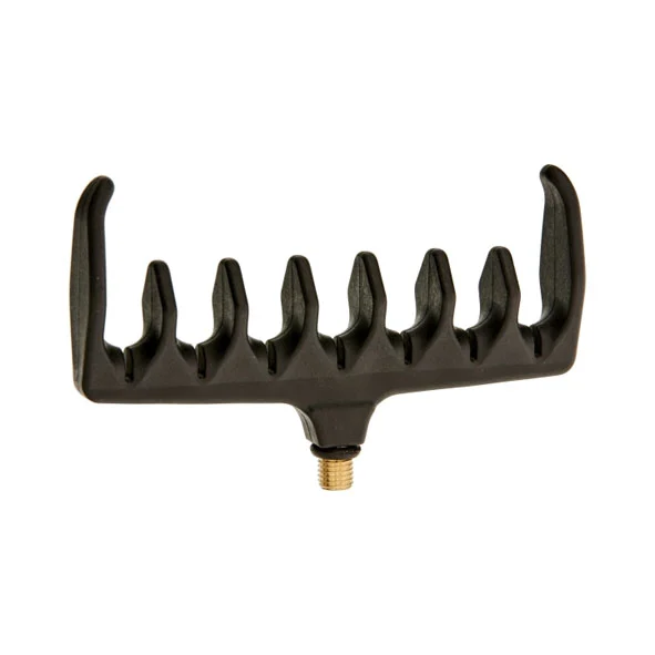SUPPORTO ANTERIORE DI SICUREZZA SENSAS 12 CM