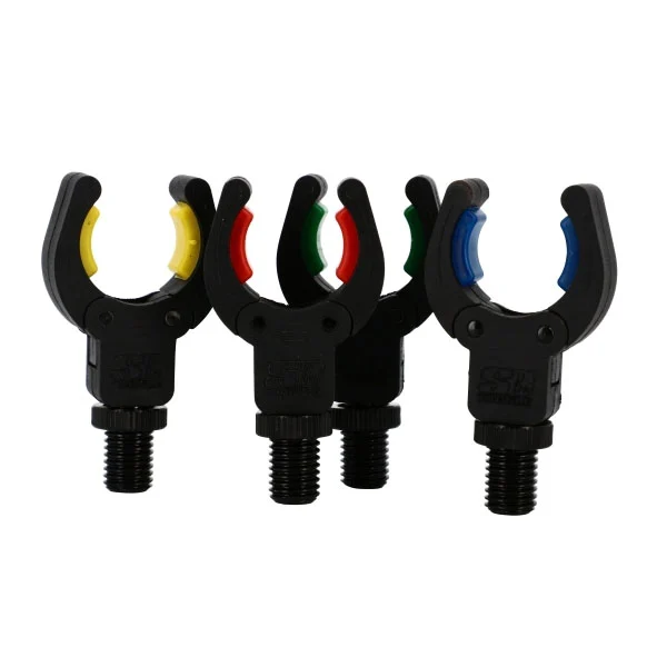 ROCK REST DLX XL