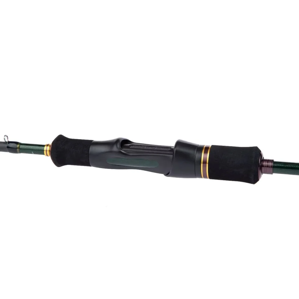 Canna Sahara Spinning EVA - Shimano - immagine 2