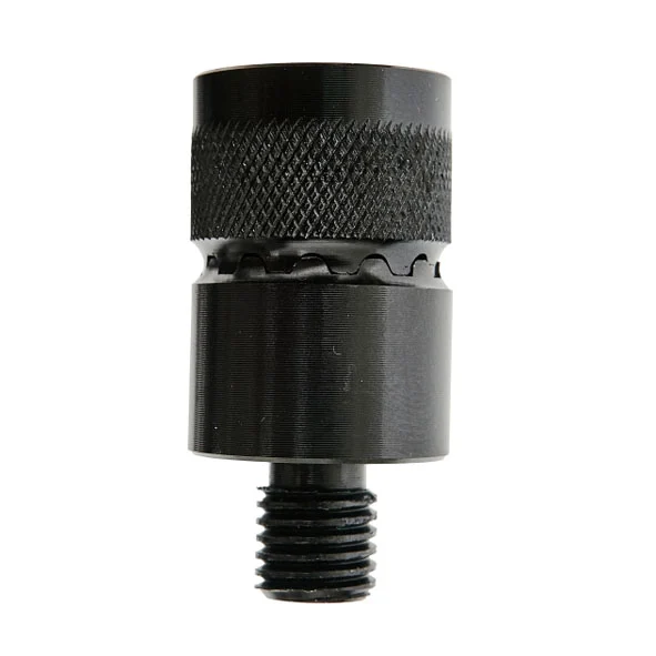 Magnetic Dot Adapter