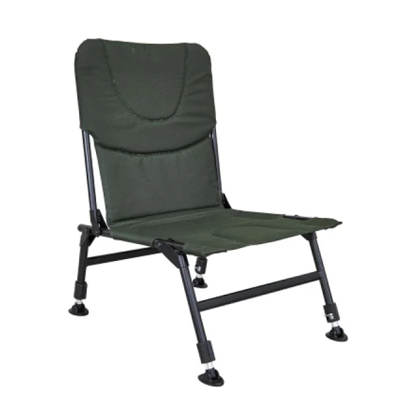 Session Chair - Starbaits