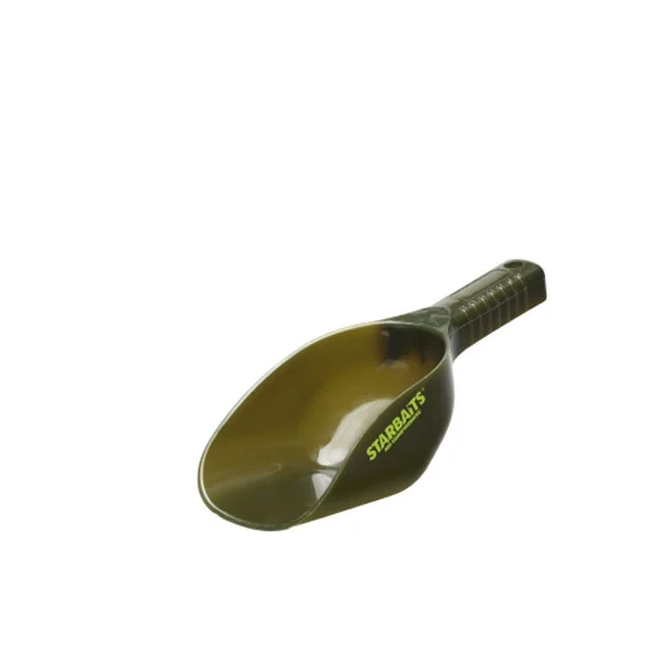 SB Scoop - Starbaits