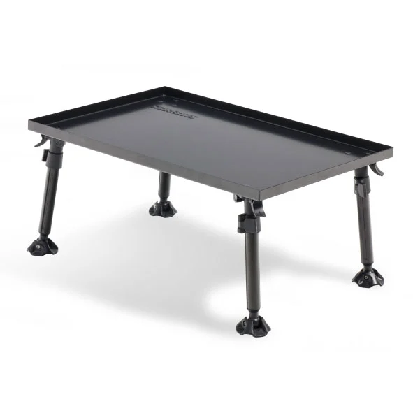 Bivvy Table - Starbaits