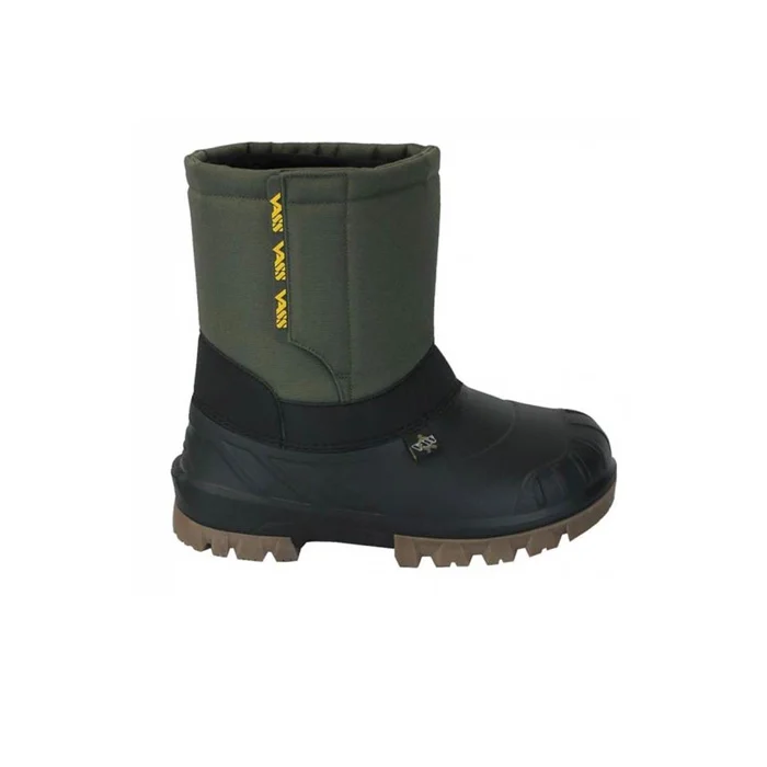 Stivali da pesca Vass Hybrid 'Thermo' 2